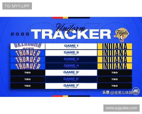 NBA总决赛直播资源全攻略：免费与付费观看渠道大盘点