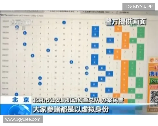 PK拾官方开奖结果查询与最新开奖公告