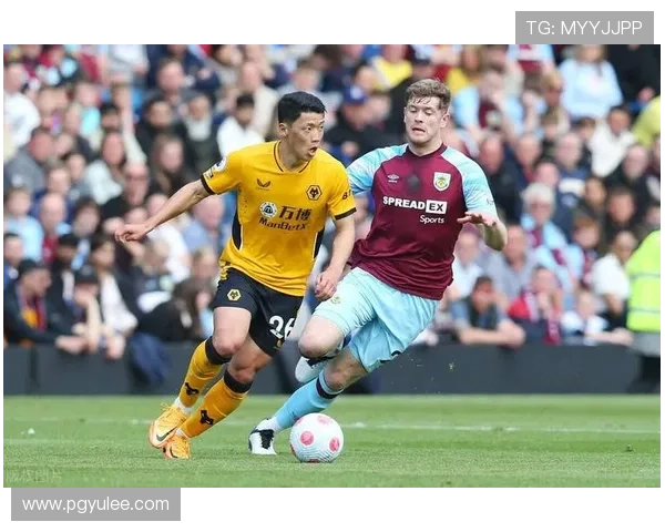 titan007足球即时比分直播：全球赛事实时数据与专业分析